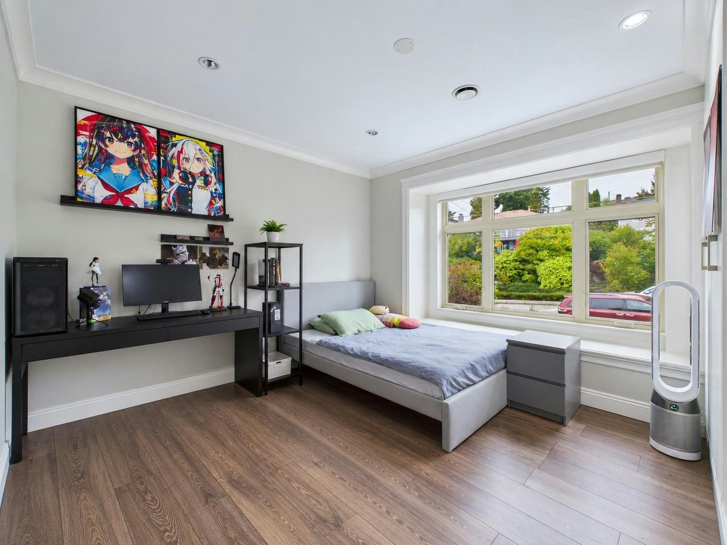 5410 Patrick Street, Burnaby, BC, V5J 3B3 - 13
