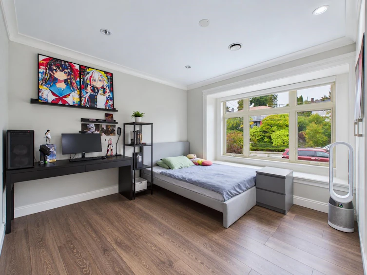 5410 Patrick Street, Burnaby, BC, V5J 3B3 - 13