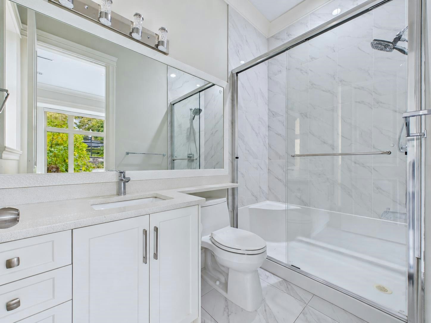 5410 Patrick Street, Burnaby, BC, V5J 3B3 - 10