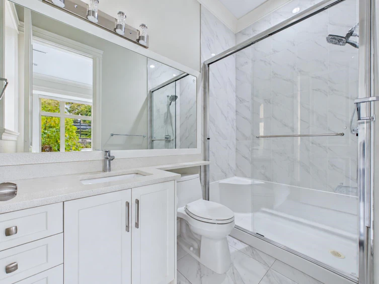 5410 Patrick Street, Burnaby, BC, V5J 3B3 - 10