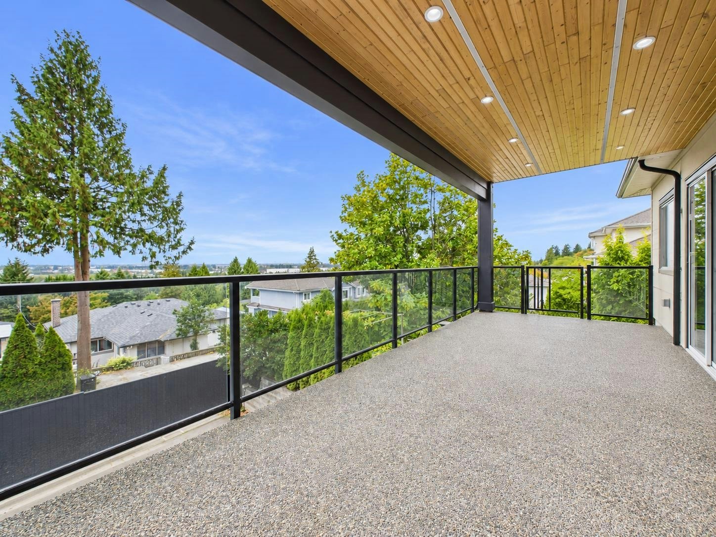5410 Patrick Street, Burnaby, BC, V5J 3B3 - 27