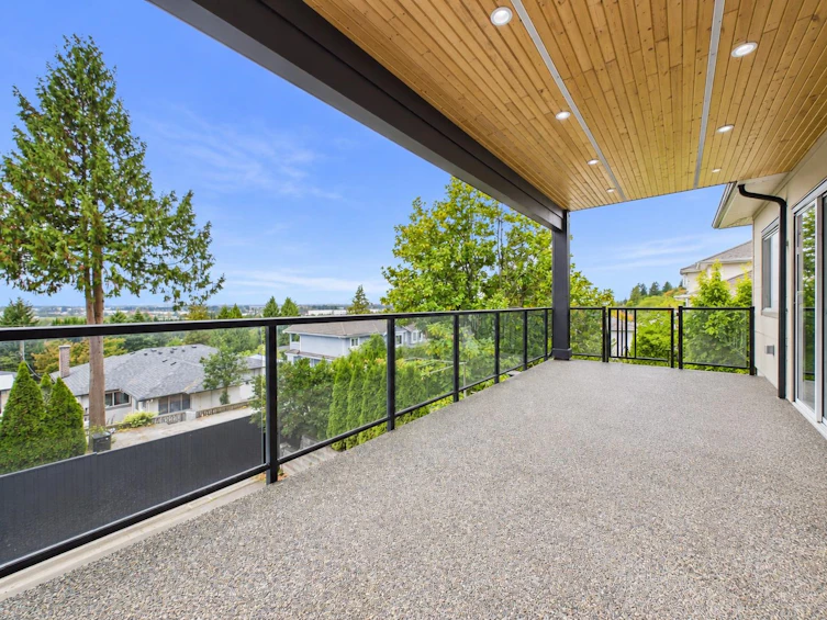 5410 Patrick Street, Burnaby, BC, V5J 3B3 - 27