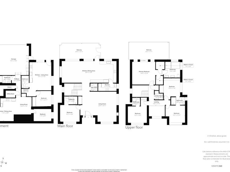 5410 Patrick Street, Burnaby, BC, V5J 3B3 - 31