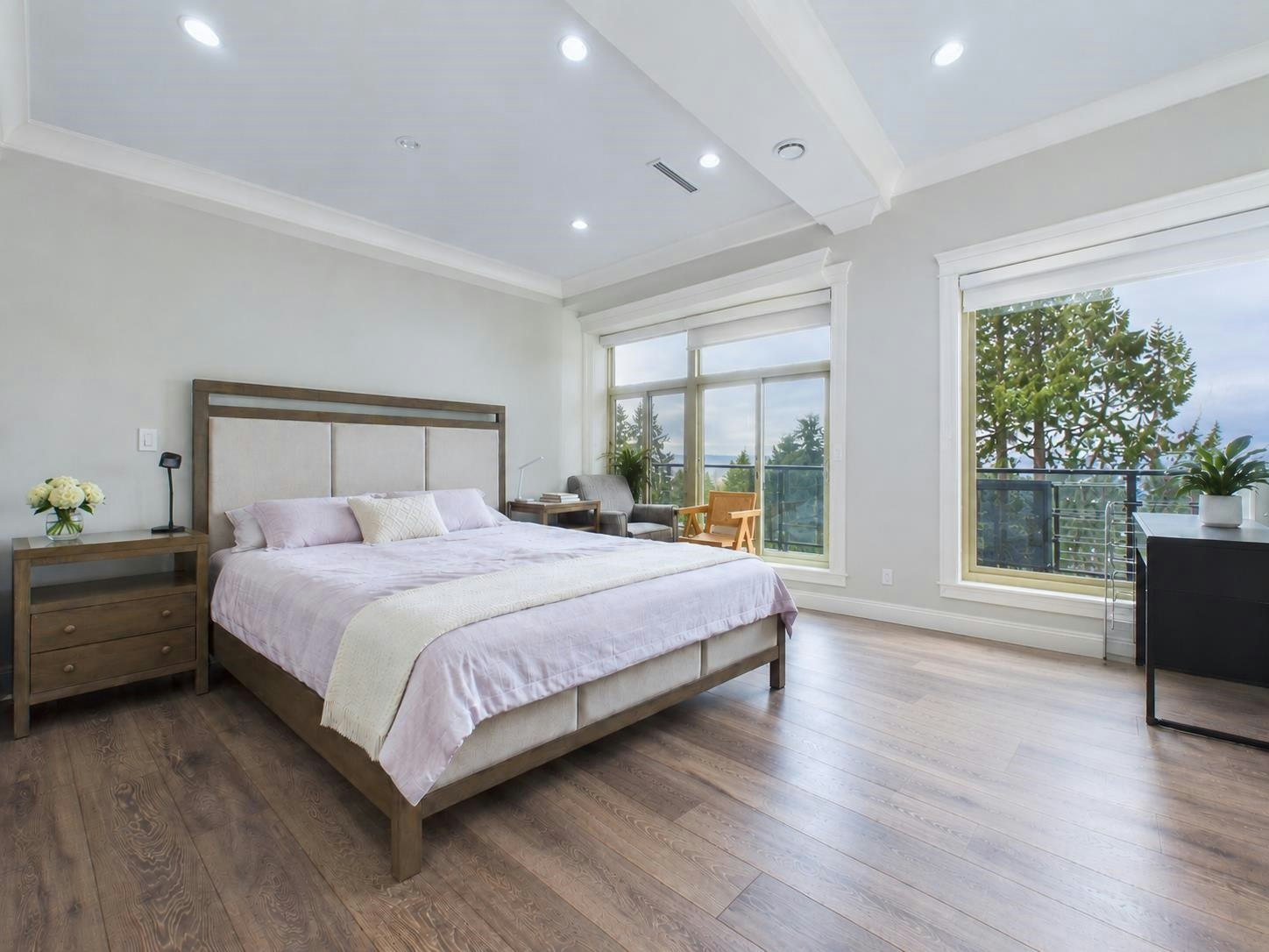 5410 Patrick Street, Burnaby, BC, V5J 3B3 - 11