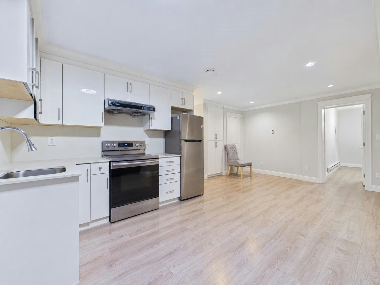 5410 Patrick Street, Burnaby, BC, V5J 3B3 - 22