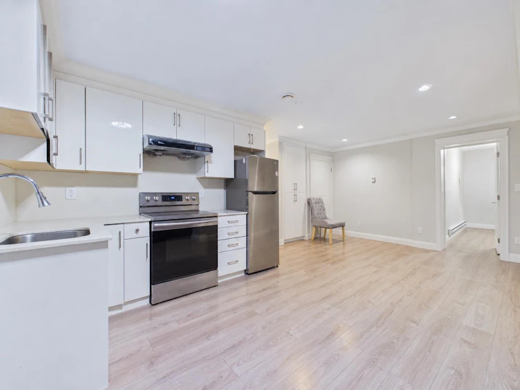 5410 Patrick Street, Burnaby, BC, V5J 3B3 - 22
