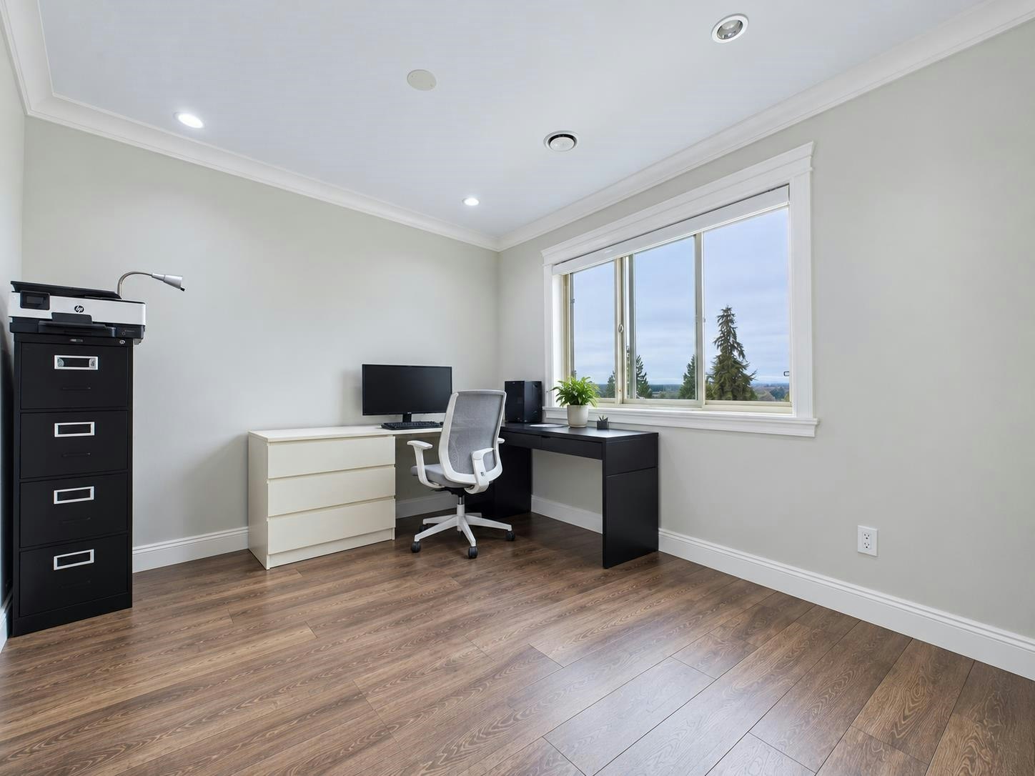 5410 Patrick Street, Burnaby, BC, V5J 3B3 - 17