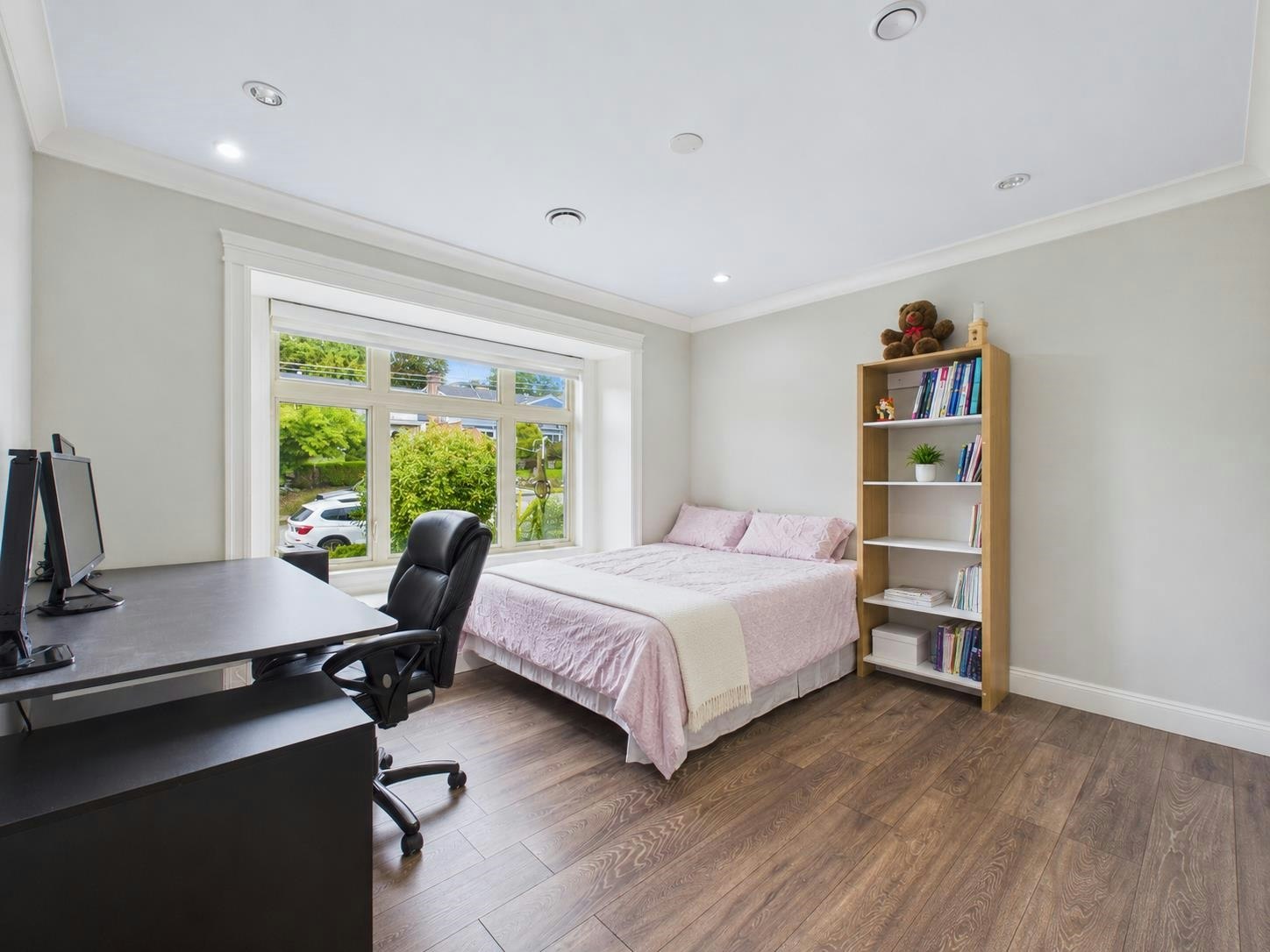 5410 Patrick Street, Burnaby, BC, V5J 3B3 - 15