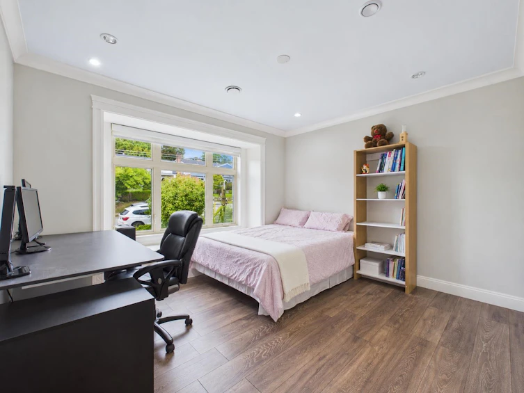 5410 Patrick Street, Burnaby, BC, V5J 3B3 - 15