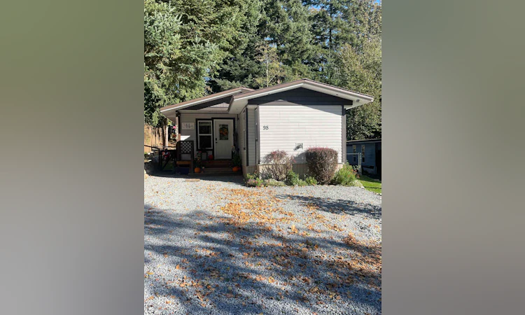 98-43201 Lougheed Highway