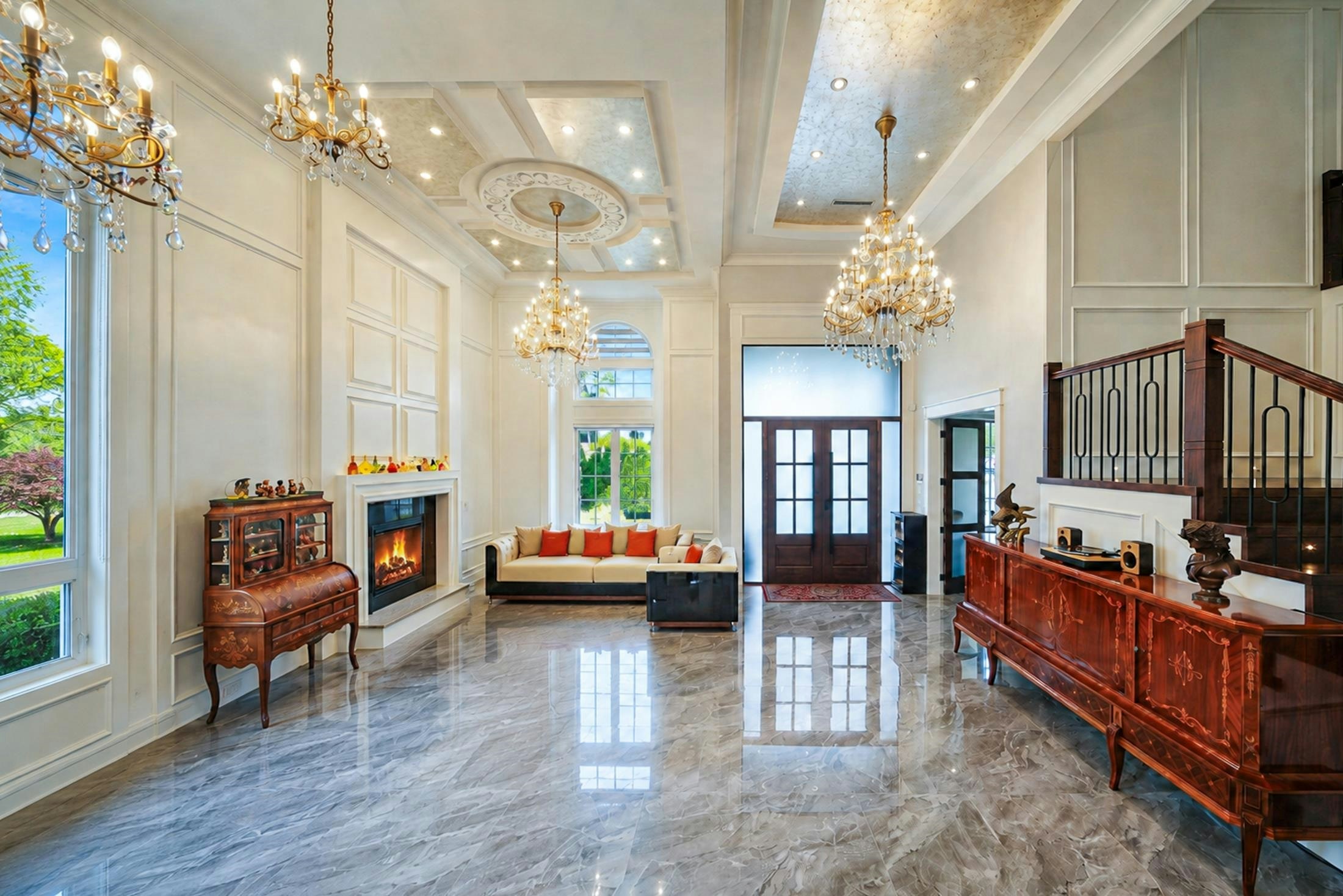 5720 Woodwards Road - 3