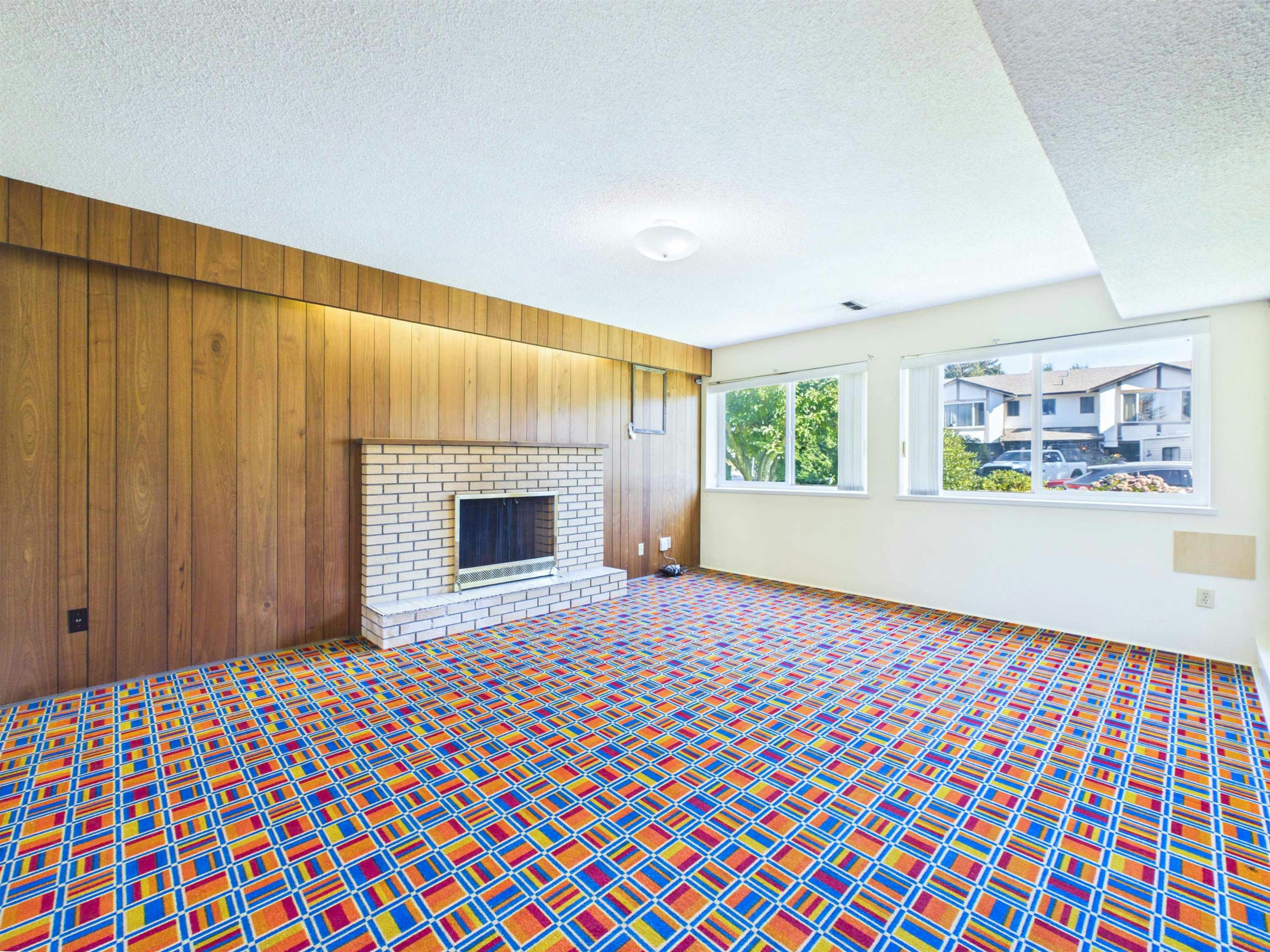 8420 Demorest Drive - 5