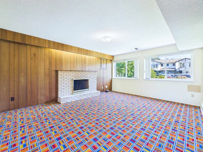 8420 Demorest Drive - 5