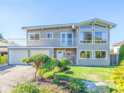 8420 Demorest Drive - 2