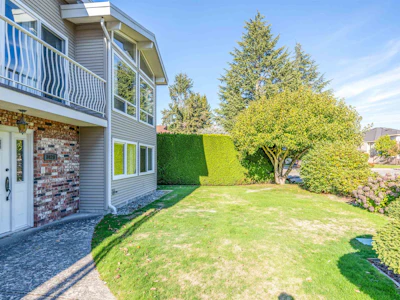 8420 Demorest Drive - 4