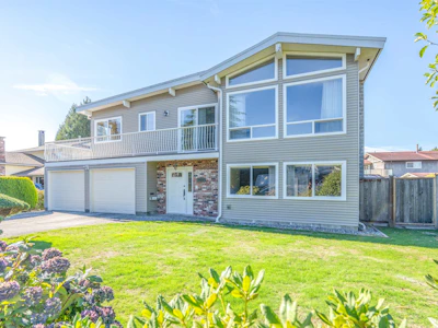 8420 Demorest Drive - 3