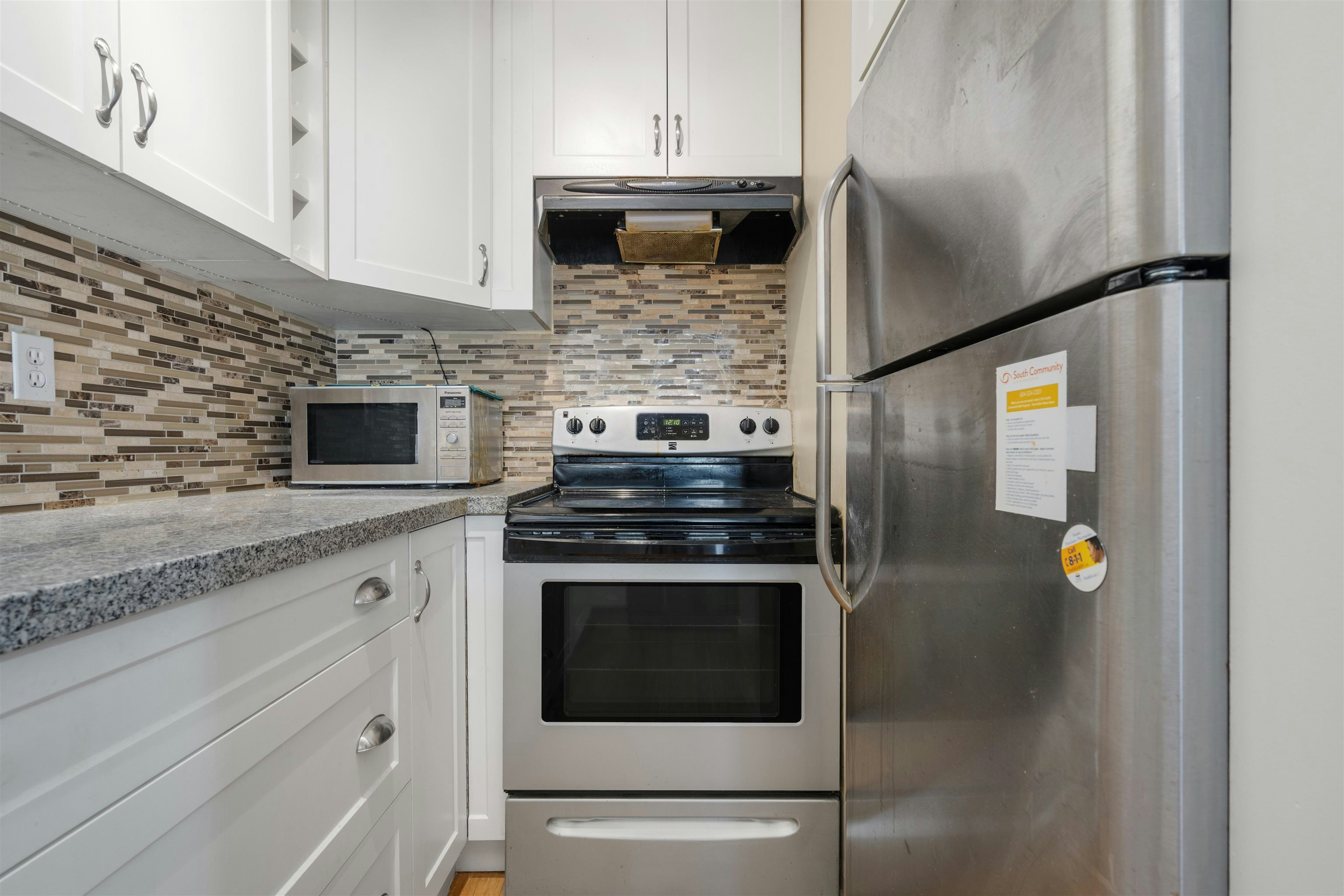 108-910 W 8th Avenue - 5