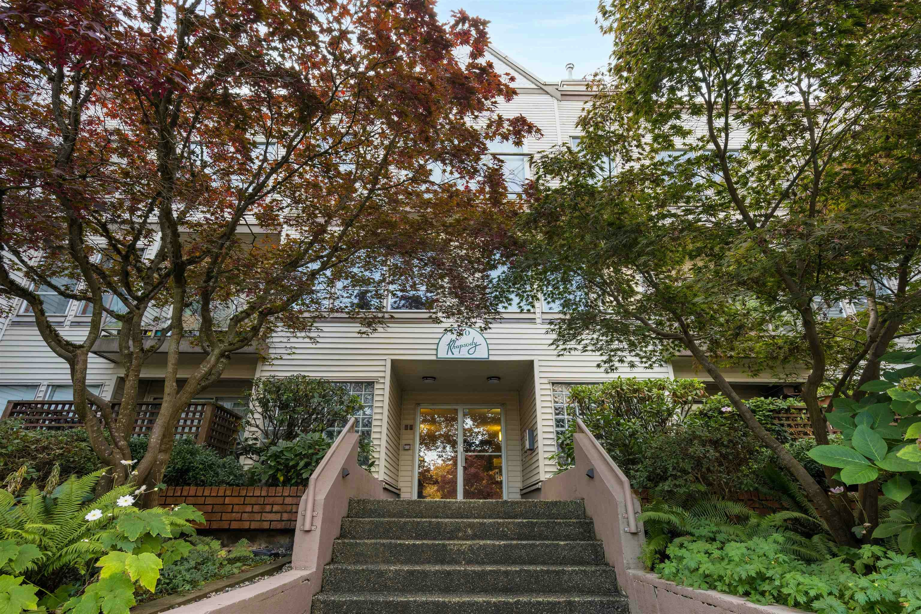 108-910 W 8th Avenue, Vancouver, BC, V5Z 1E5 - 10
