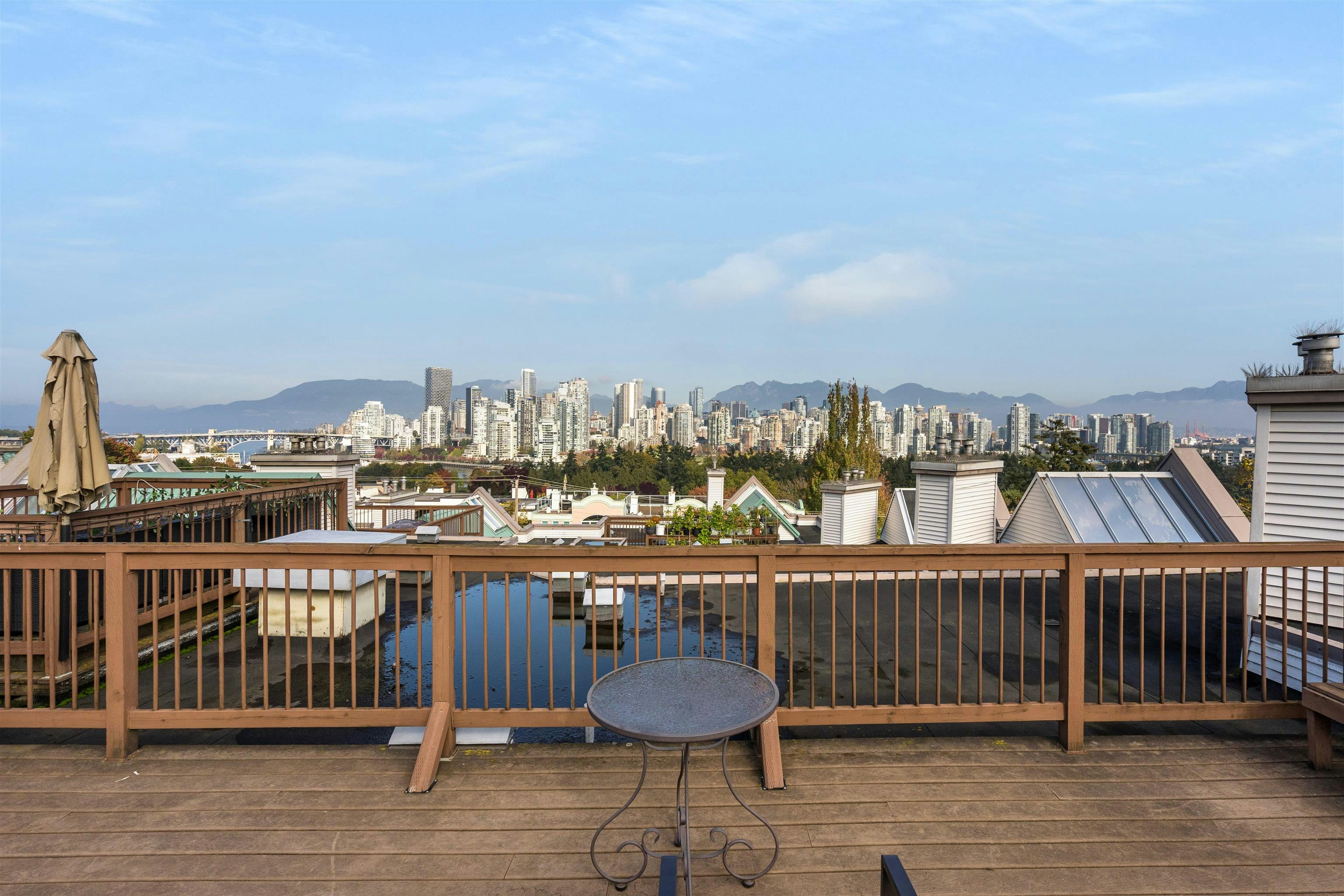 108-910 W 8th Avenue, Vancouver, BC, V5Z 1E5 - 12