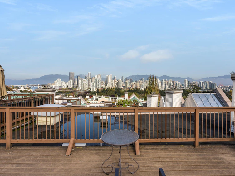 108-910 W 8th Avenue, Vancouver, BC, V5Z 1E5 - 12