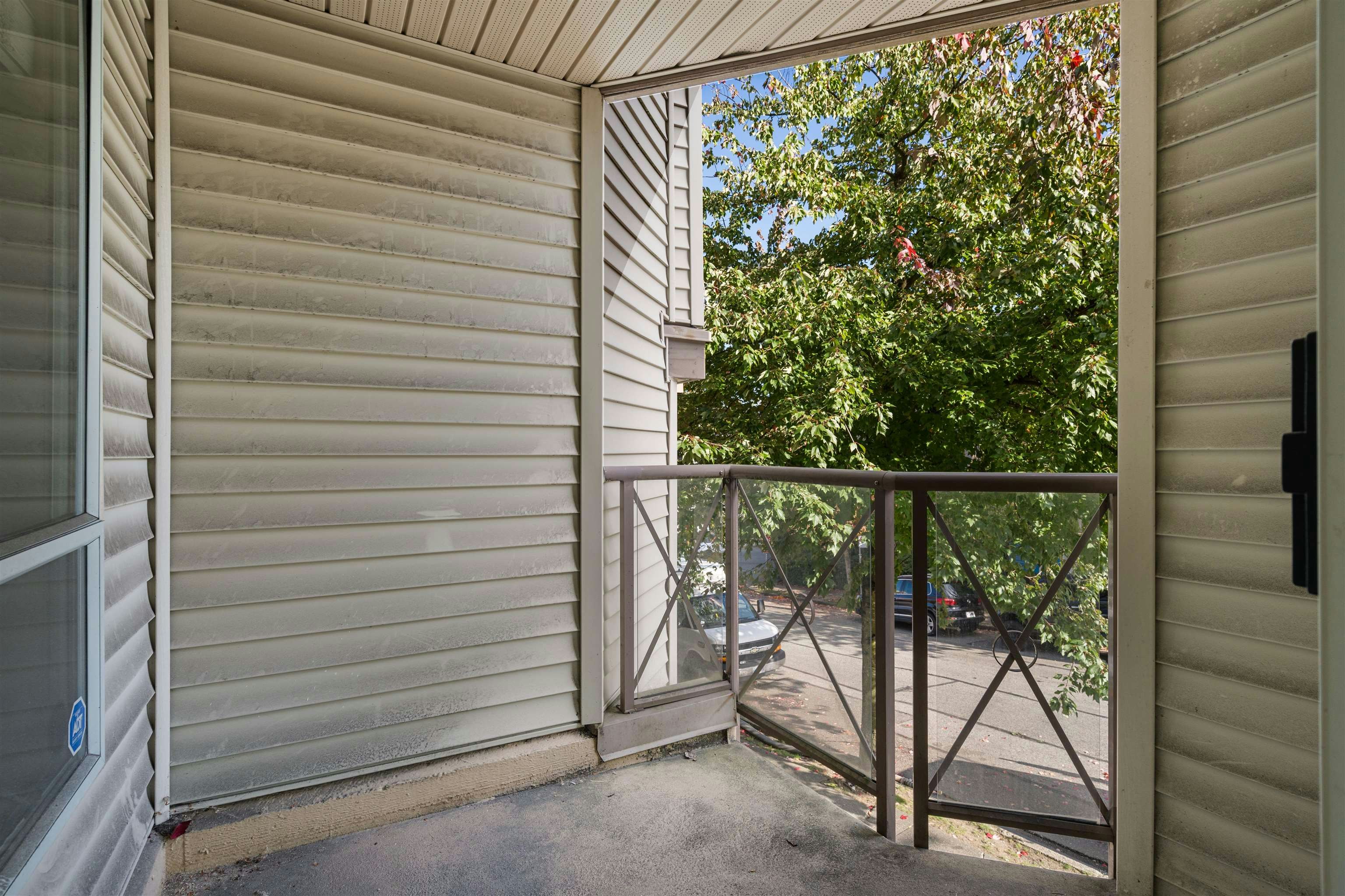 108-910 W 8th Avenue, Vancouver, BC, V5Z 1E5 - 8