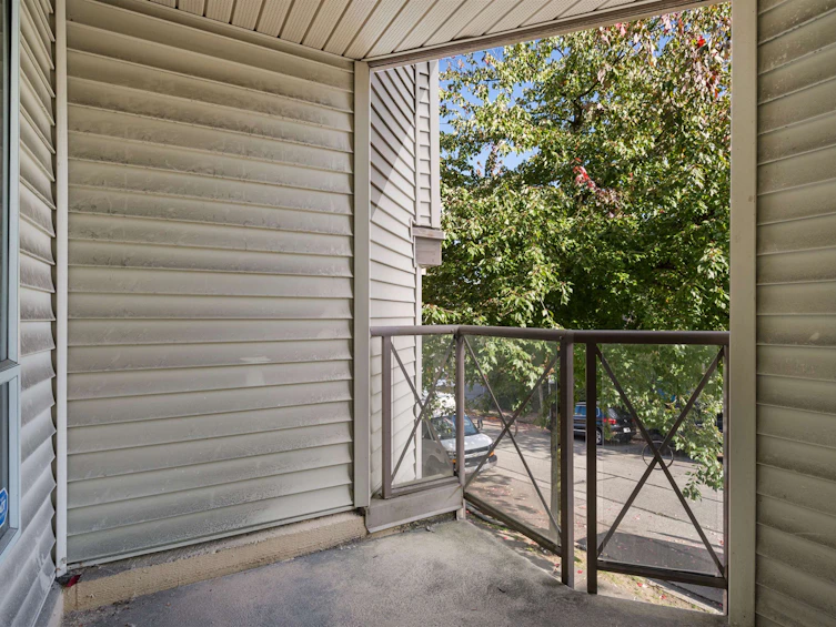108-910 W 8th Avenue, Vancouver, BC, V5Z 1E5 - 8