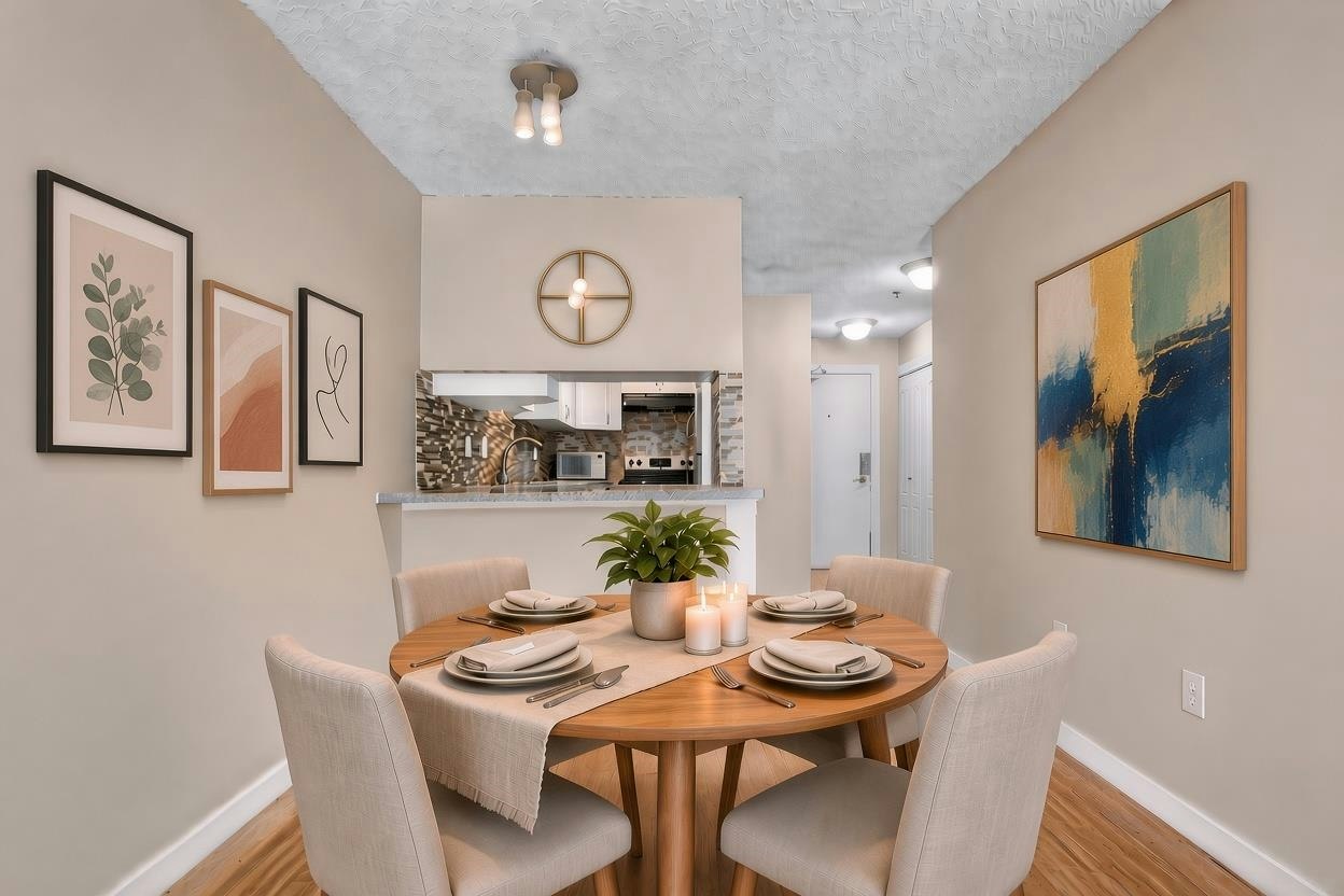 108-910 W 8th Avenue - 4