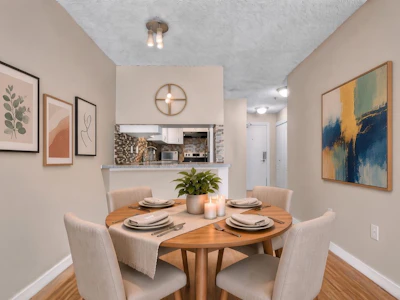 108-910 W 8th Avenue - 4