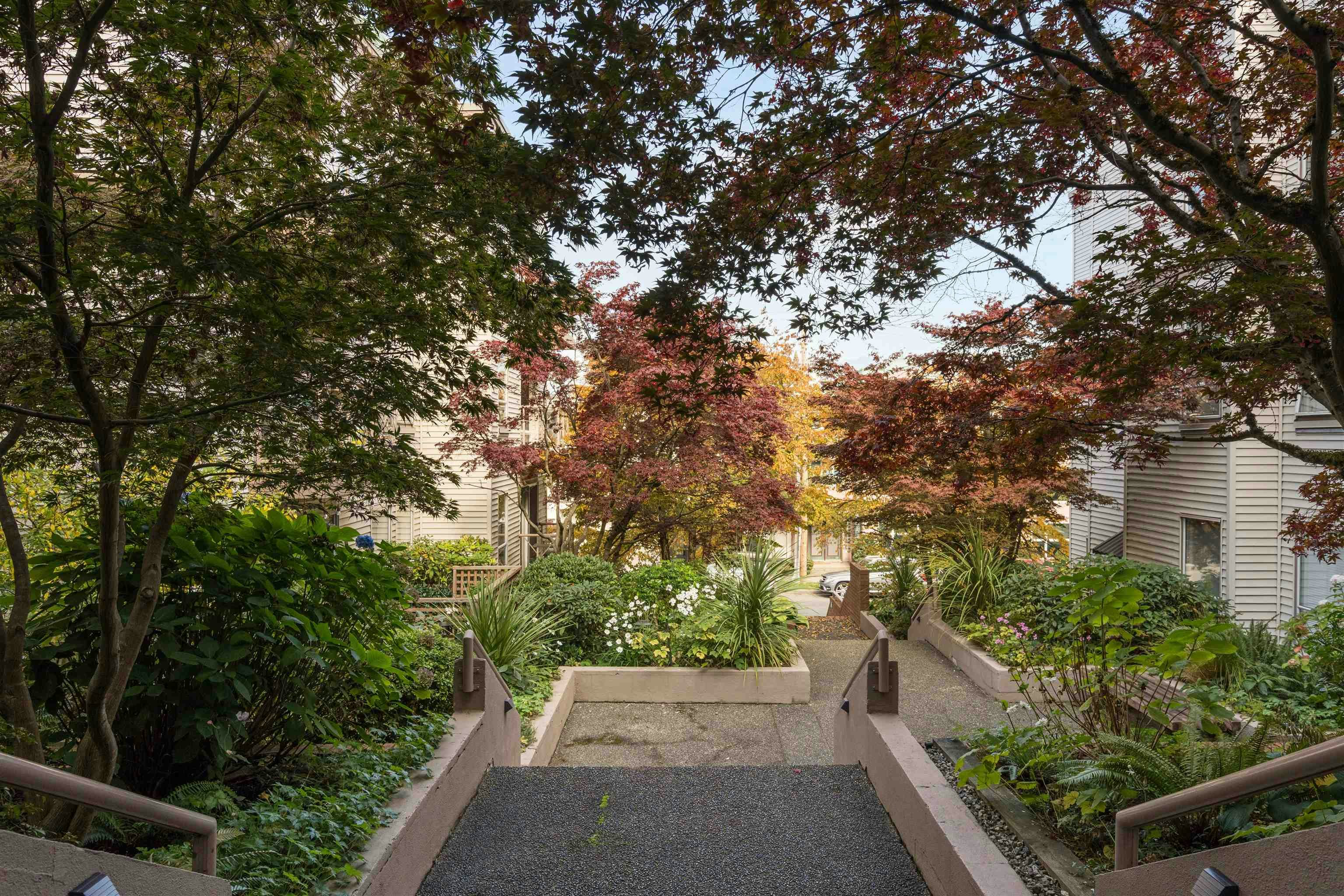 108-910 W 8th Avenue, Vancouver, BC, V5Z 1E5 - 11