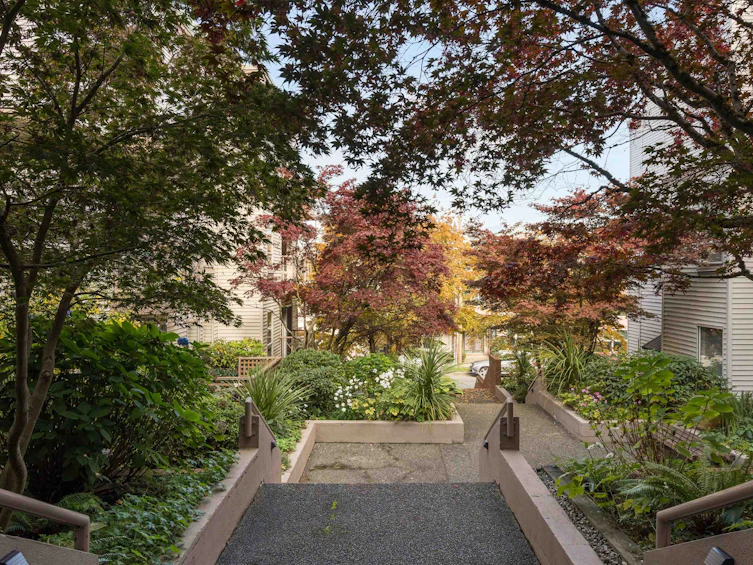 108-910 W 8th Avenue, Vancouver, BC, V5Z 1E5 - 11