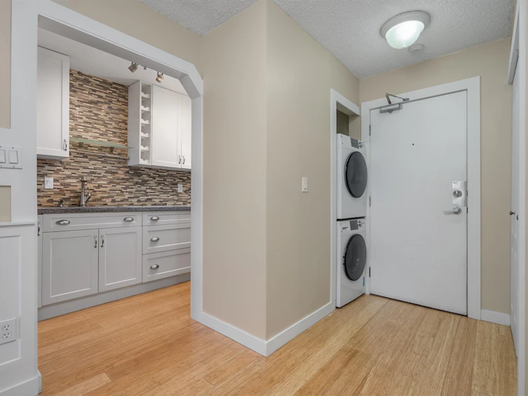 108-910 W 8th Avenue, Vancouver, BC, V5Z 1E5 - 7
