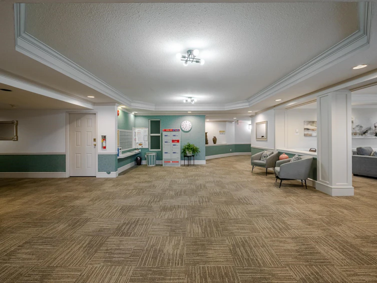 102-2491 Gladwin Road, Abbotsford, BC, V2T 3N8 - 29