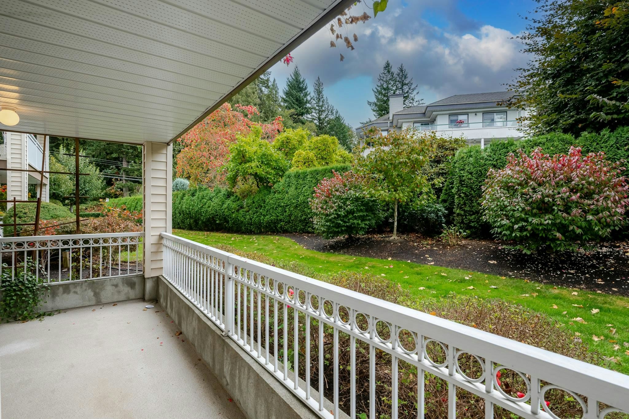 102-2491 Gladwin Road, Abbotsford, BC, V2T 3N8 - 17