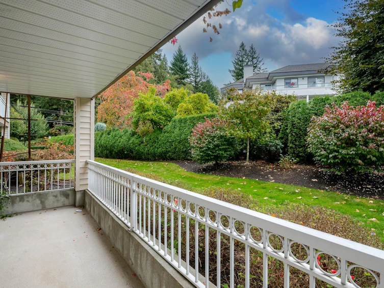 102-2491 Gladwin Road, Abbotsford, BC, V2T 3N8 - 17