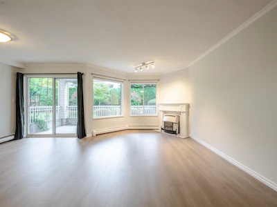 102-2491 Gladwin Road - 5