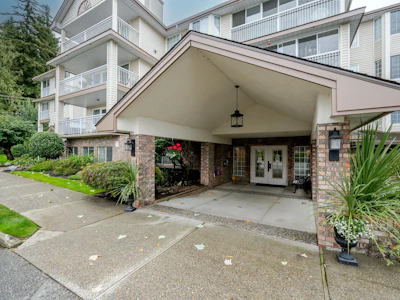 102-2491 Gladwin Road - 3