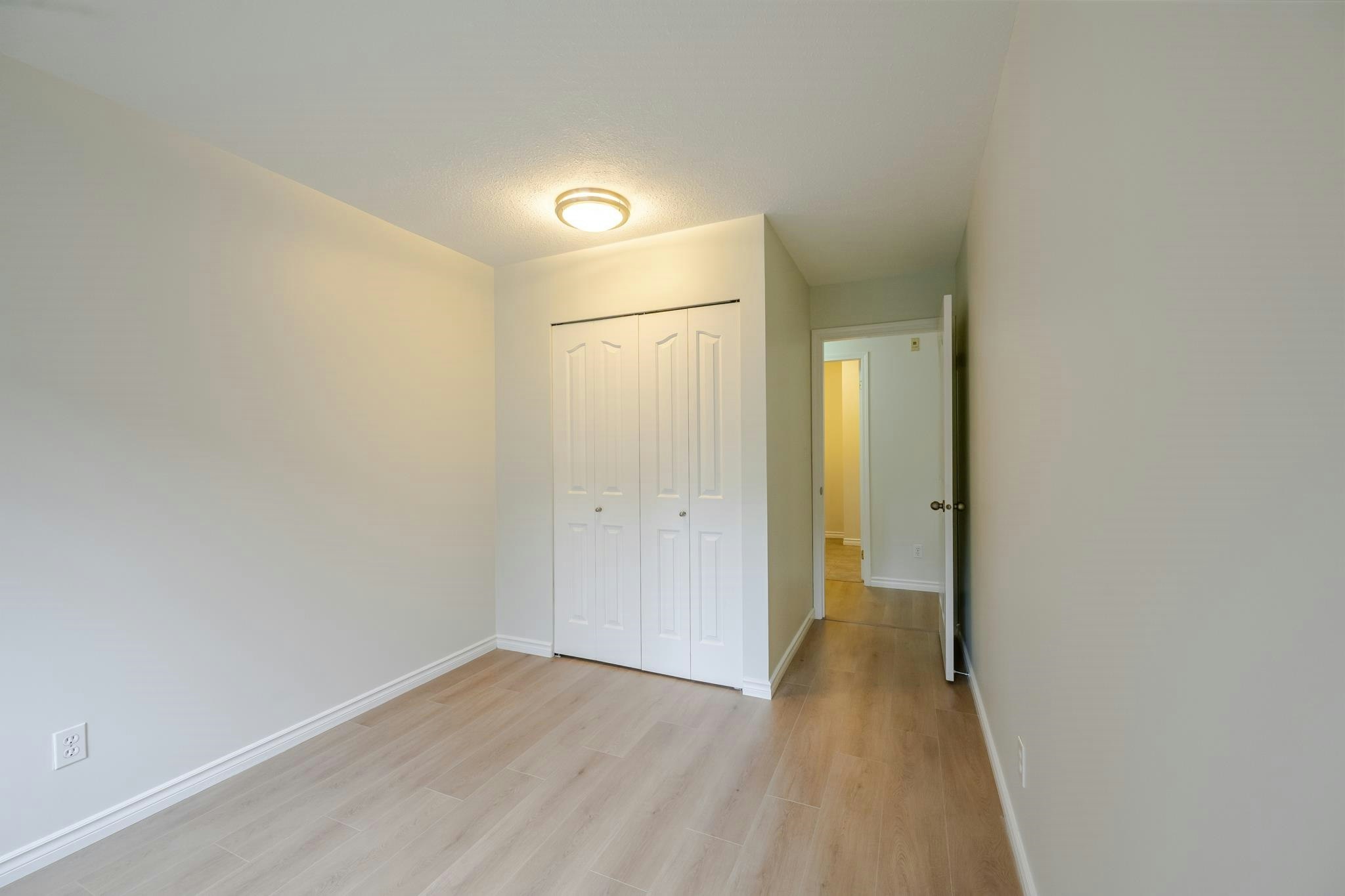 102-2491 Gladwin Road, Abbotsford, BC, V2T 3N8 - 20