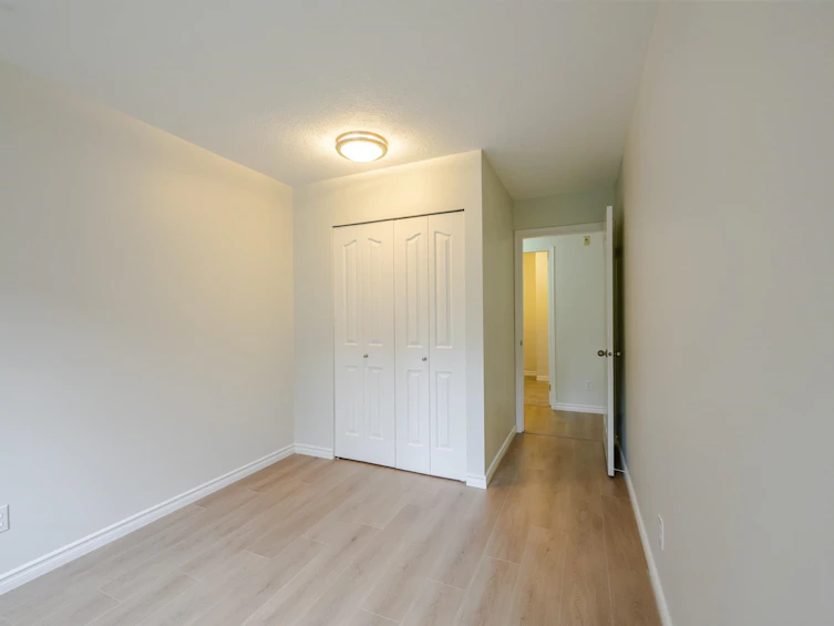 102-2491 Gladwin Road, Abbotsford, BC, V2T 3N8 - 20