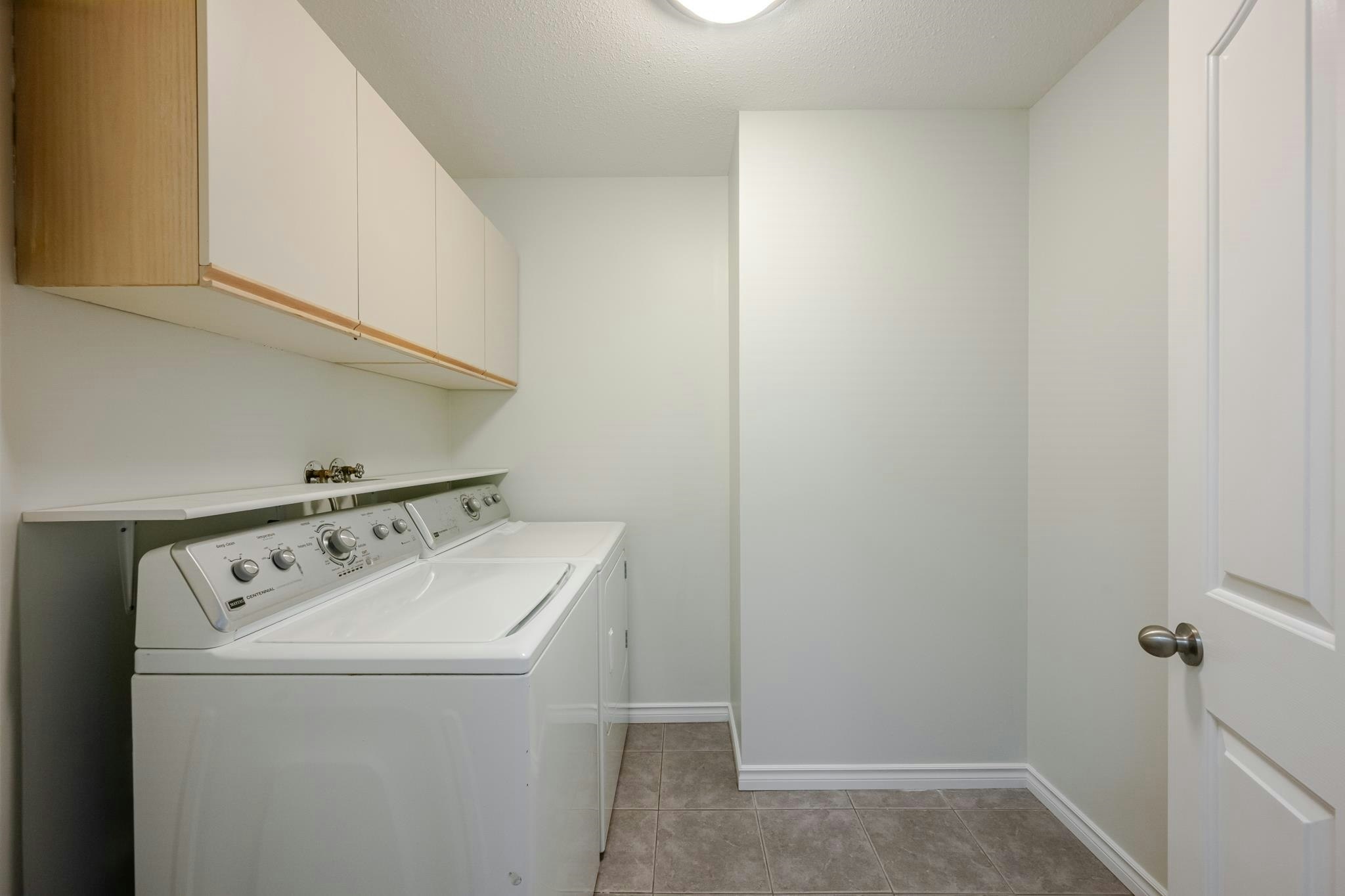 102-2491 Gladwin Road, Abbotsford, BC, V2T 3N8 - 21