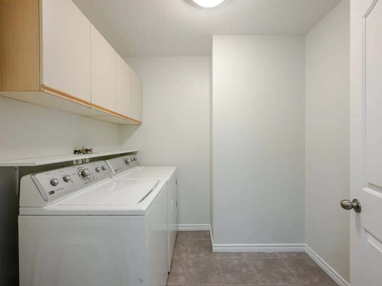 102-2491 Gladwin Road, Abbotsford, BC, V2T 3N8 - 21