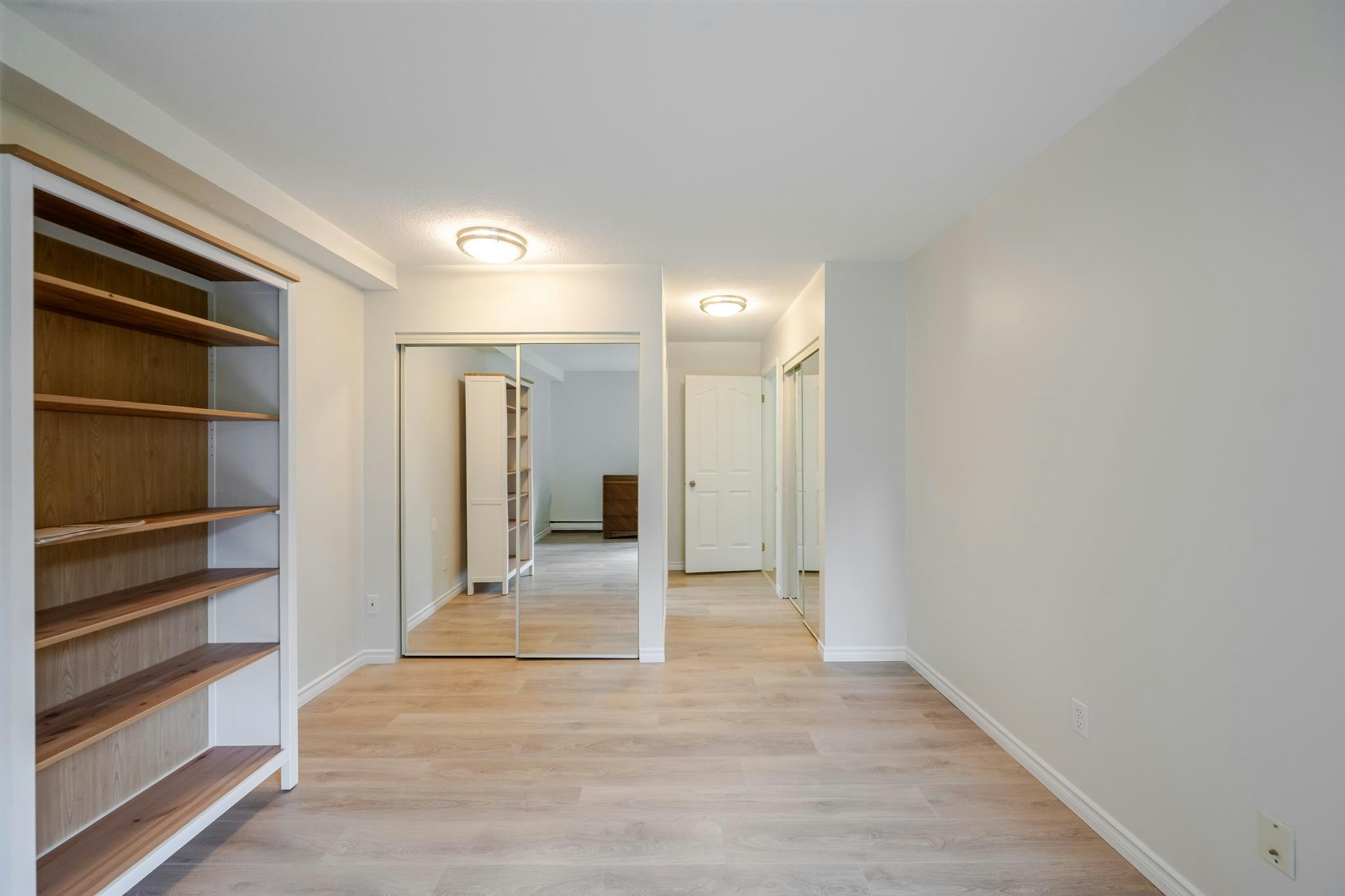 102-2491 Gladwin Road, Abbotsford, BC, V2T 3N8 - 25