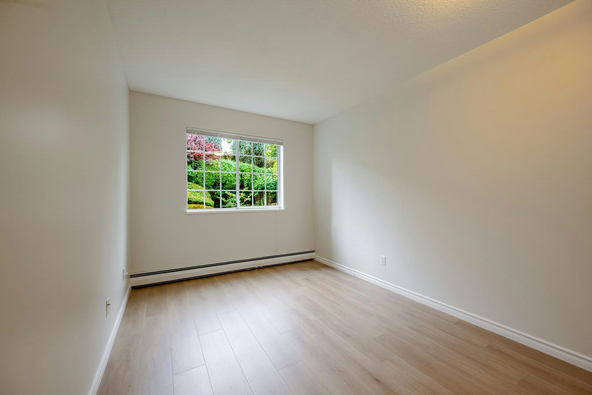 102-2491 Gladwin Road, Abbotsford, BC, V2T 3N8 - 19