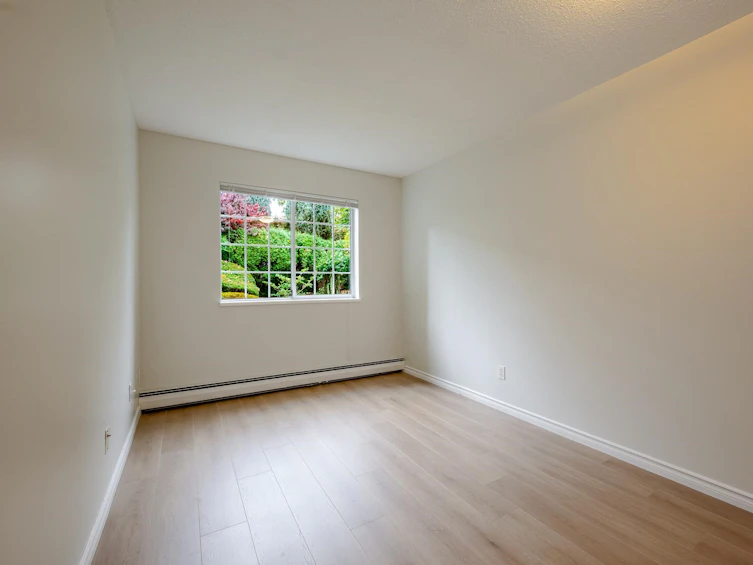 102-2491 Gladwin Road, Abbotsford, BC, V2T 3N8 - 19
