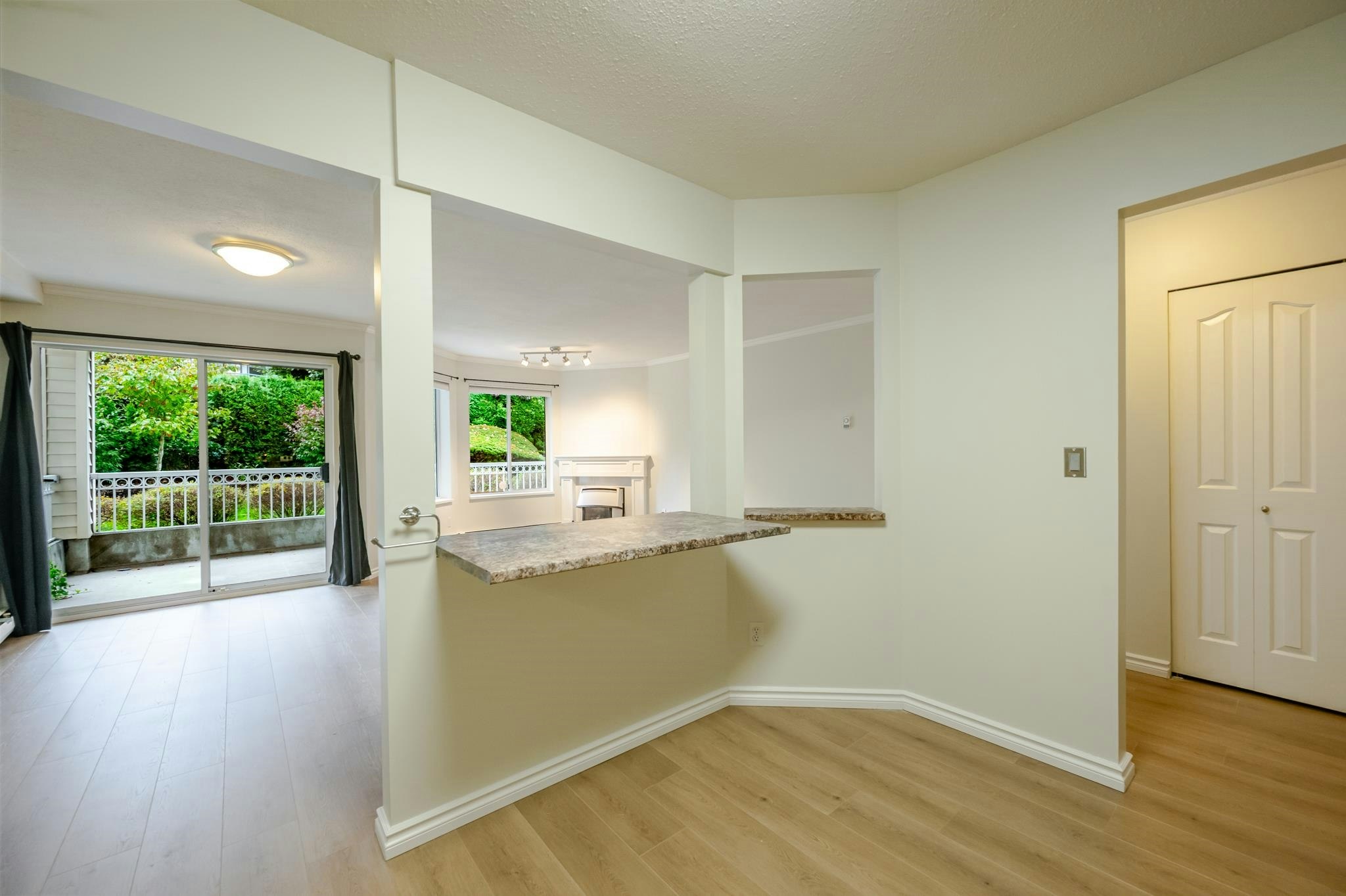 102-2491 Gladwin Road, Abbotsford, BC, V2T 3N8 - 13