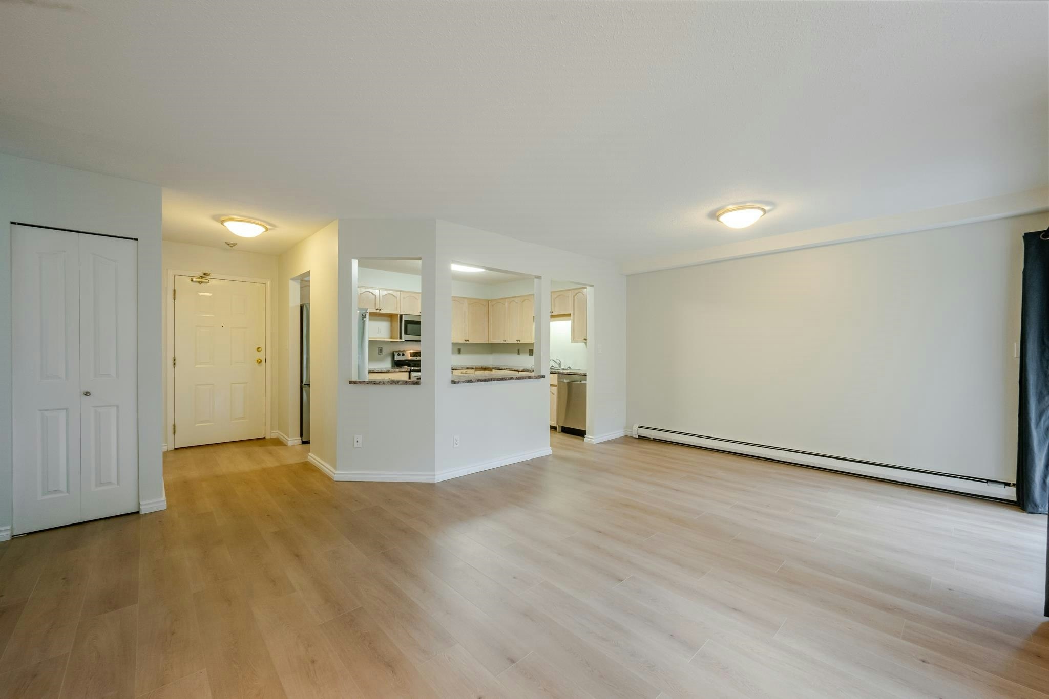 102-2491 Gladwin Road, Abbotsford, BC, V2T 3N8 - 8