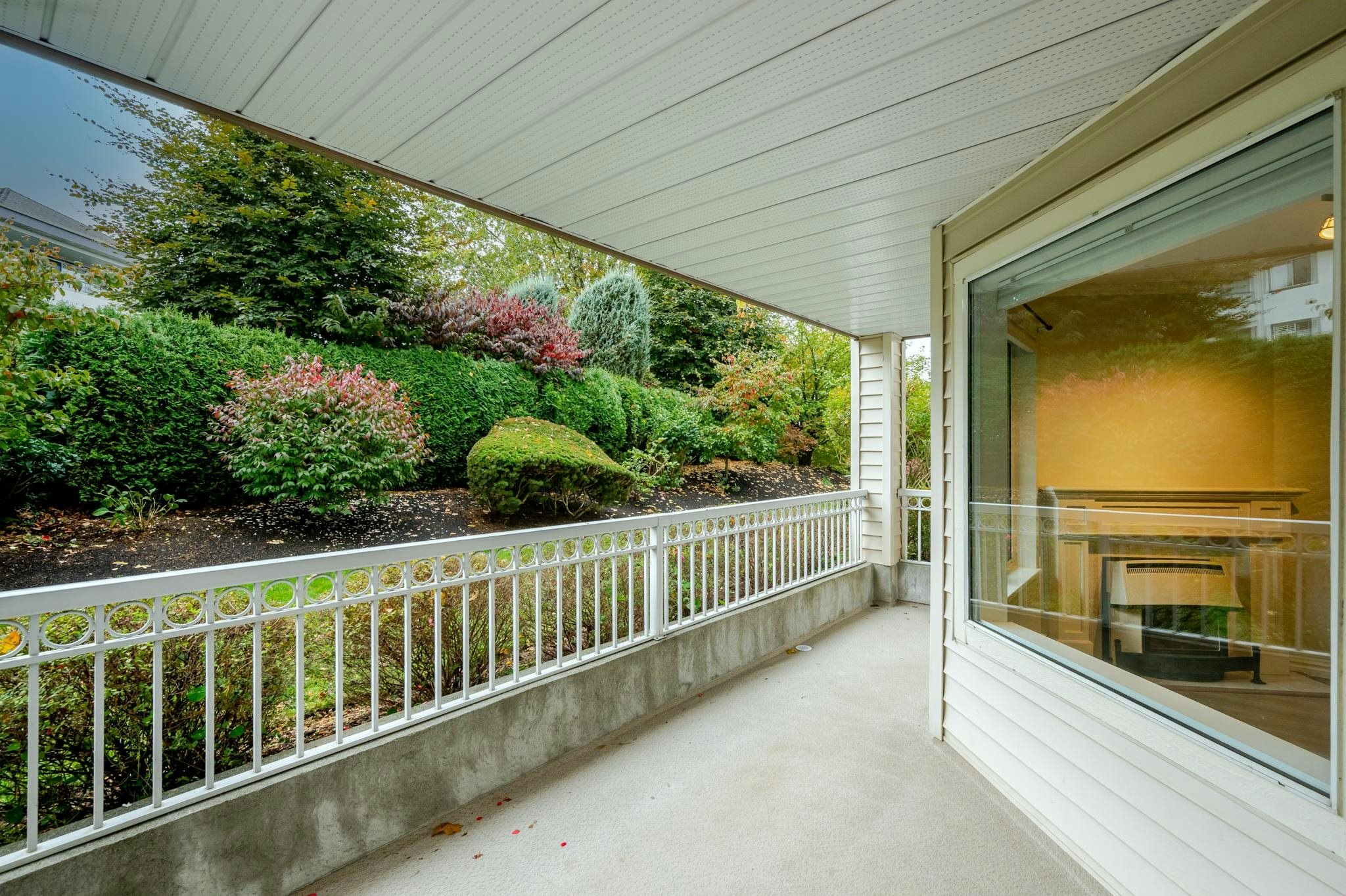102-2491 Gladwin Road, Abbotsford, BC, V2T 3N8 - 15