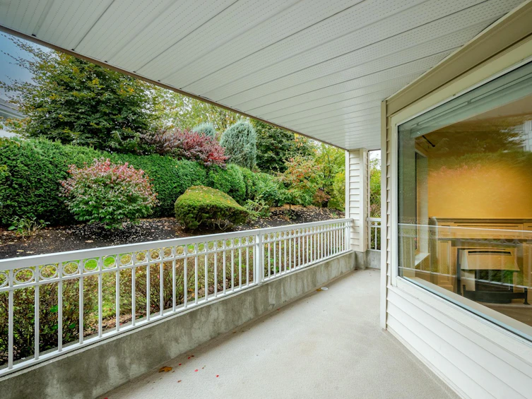 102-2491 Gladwin Road, Abbotsford, BC, V2T 3N8 - 15