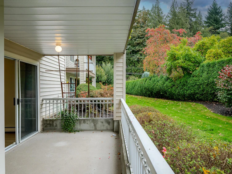 102-2491 Gladwin Road, Abbotsford, BC, V2T 3N8 - 18