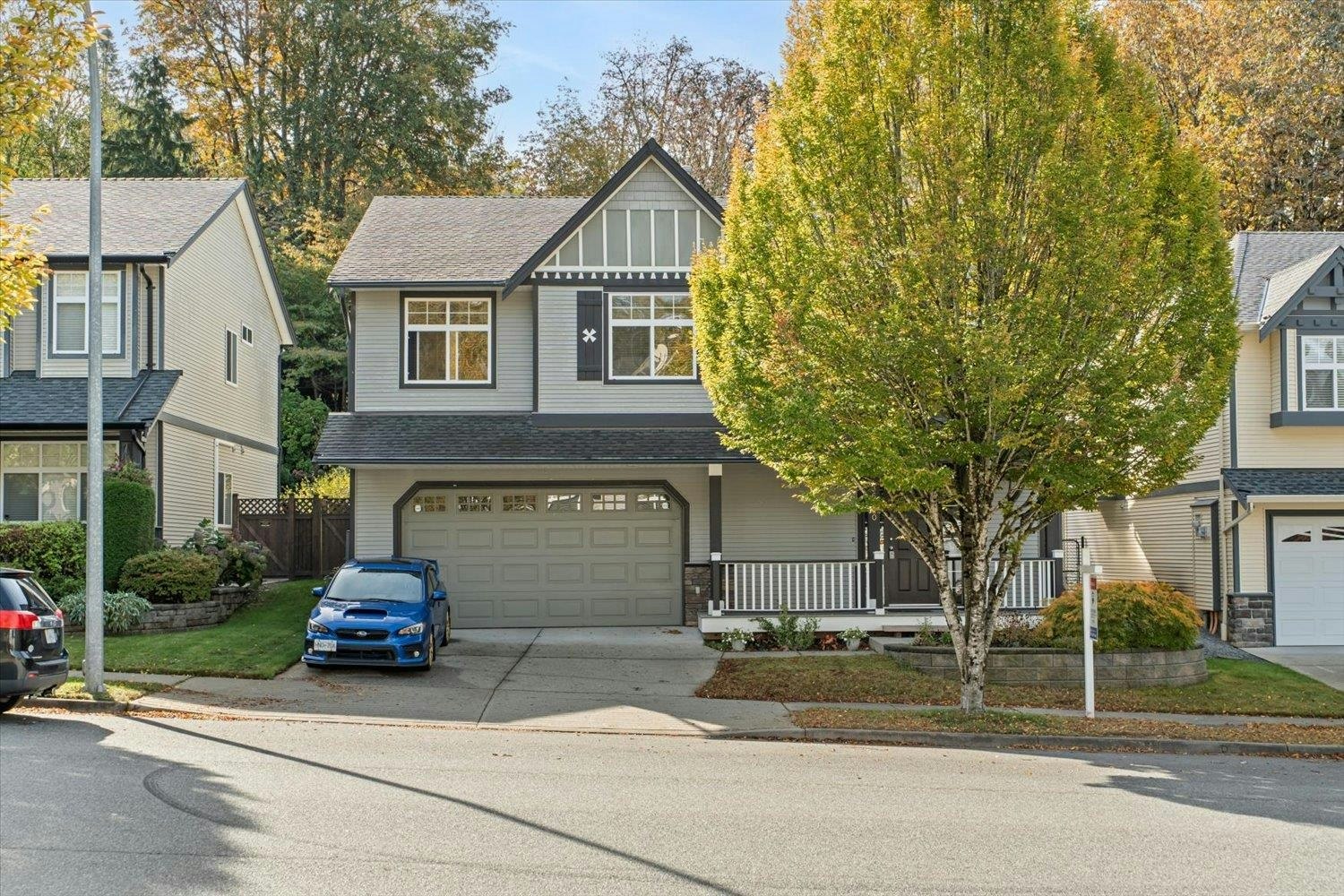 36220 Buckingham Drive, Abbotsford, BC, V3G 3C8