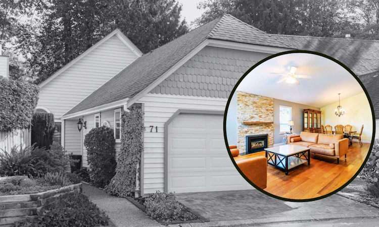71-2865 Glen Drive